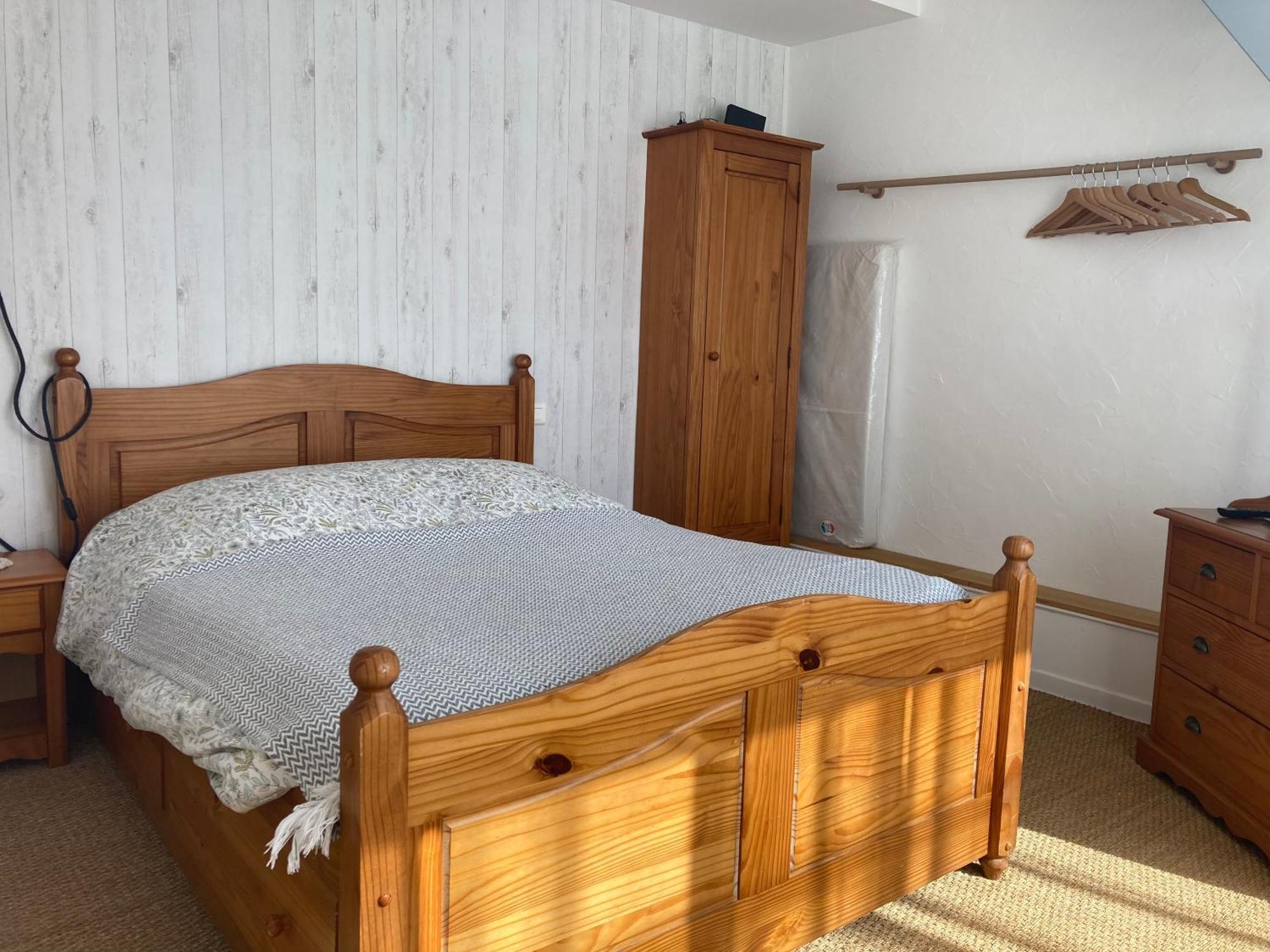 Gite La Maison De Juju Lacave  Экстерьер фото